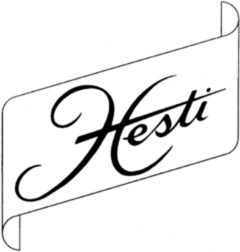 Hesti Logo (IGE, 02.02.1999)