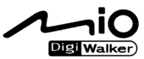 mio Digi Walker Logo (IGE, 03/16/2004)