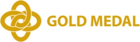 GOLD MEDAL Logo (IGE, 11.02.2022)