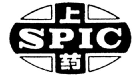 SPIC Logo (IGE, 03.06.1991)