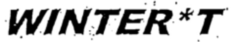 WINTER T Logo (IGE, 24.07.2003)