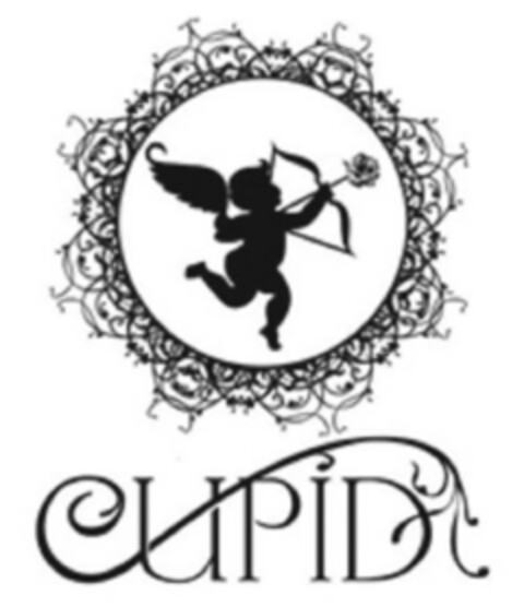 CUPID Logo (IGE, 05.04.2021)