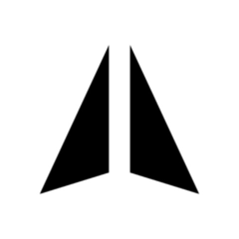  Logo (IGE, 23.04.2020)