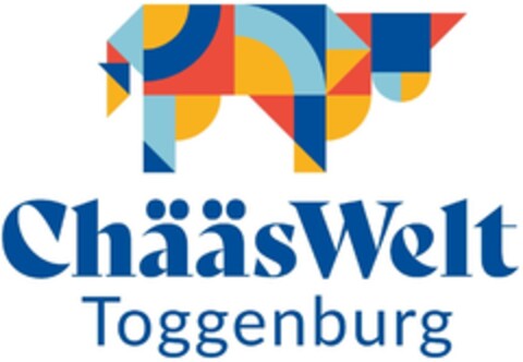 ChääsWelt Toggenburg Logo (IGE, 23.04.2020)
