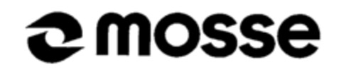 mosse Logo (IGE, 01.04.1993)