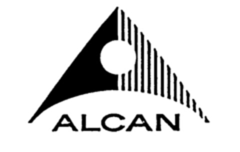 ALCAN Logo (IGE, 02.10.1986)