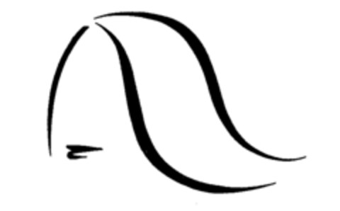  Logo (IGE, 01.10.1991)