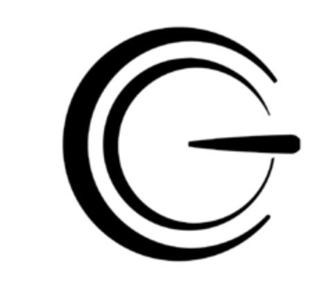  Logo (IGE, 04.06.2020)
