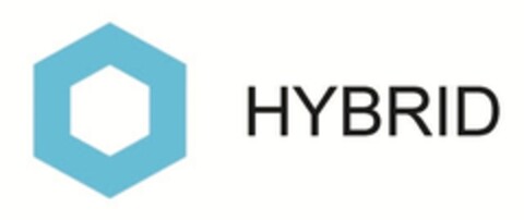 HYBRID Logo (IGE, 29.03.2021)