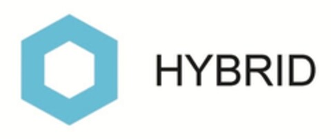 HYBRID Logo (IGE, 03/29/2021)