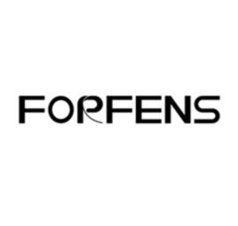 FOPFENS Logo (IGE, 30.09.2019)