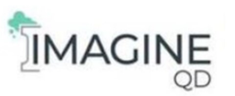 IMAGINE QD Logo (IGE, 12/20/2019)