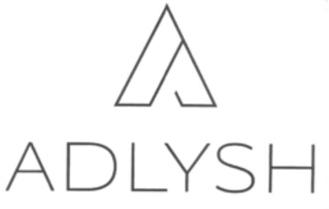 ADLYSH Logo (IGE, 03.12.2020)