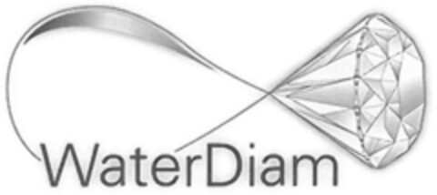 WaterDiam Logo (IGE, 01/06/2014)