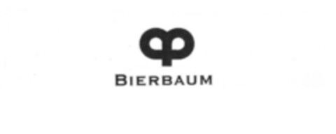 BIERBAUM Logo (IGE, 12.01.2017)