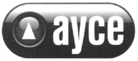 ayce Logo (IGE, 19.01.2012)