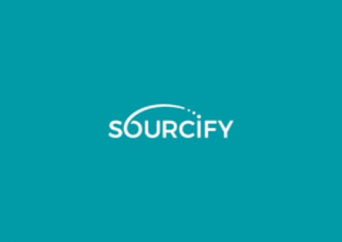 SOURCIFY Logo (IGE, 07.02.2017)