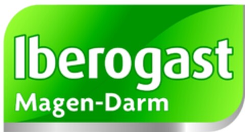 Iberogast Magen-Darm Logo (IGE, 09.02.2017)