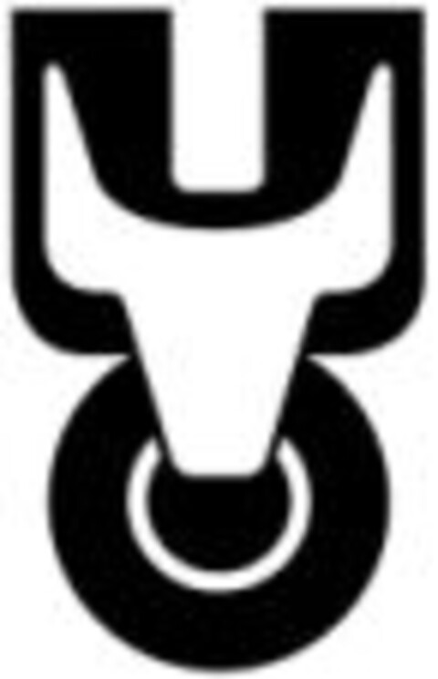  Logo (IGE, 18.02.2009)