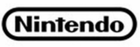 Nintendo Logo (IGE, 03.06.2013)