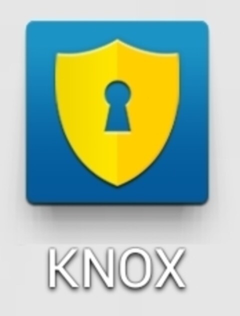 KNOX Logo (IGE, 11.04.2013)