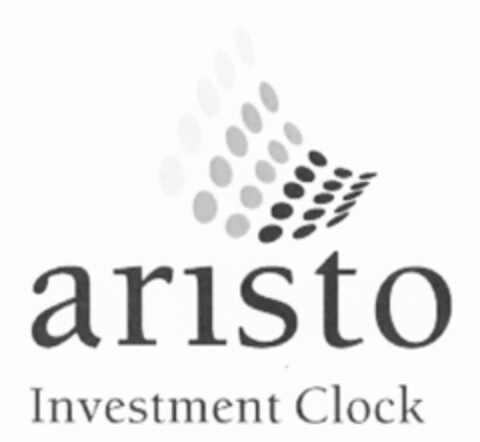 aristo Investment Clock Logo (IGE, 16.09.2009)