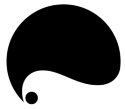  Logo (IGE, 04/30/2012)