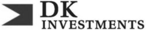 DK INVESTMENTS Logo (IGE, 03.05.2013)