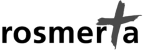 rosmerta Logo (IGE, 25.05.2011)