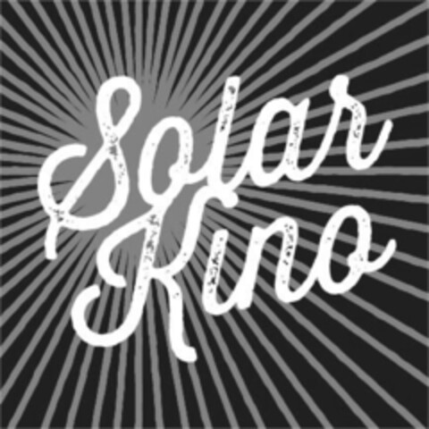 Solar Kino Logo (IGE, 10.01.2018)