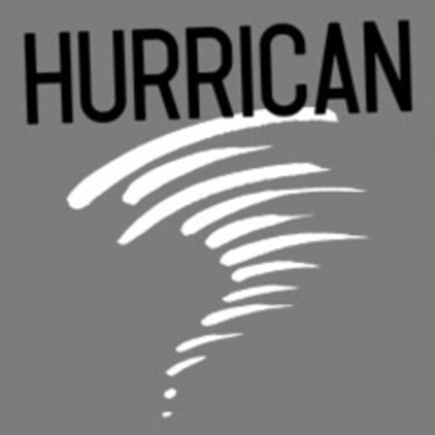 HURRICAN Logo (IGE, 23.06.2009)