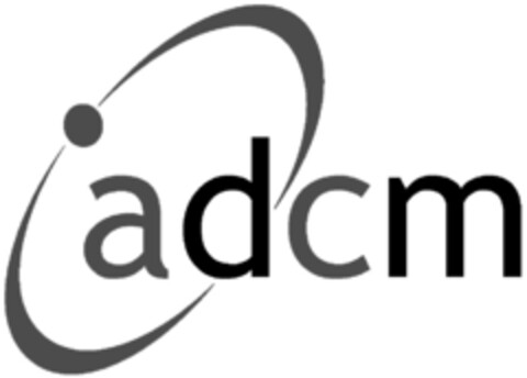 adcm Logo (IGE, 04.08.2006)