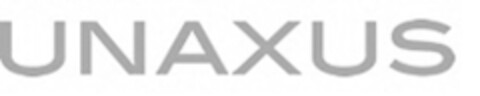 UNAXUS Logo (IGE, 14.06.2013)