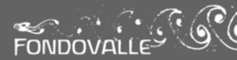 FONDOVALLE Logo (IGE, 06.07.2007)