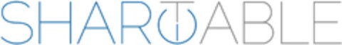 SHAROTABLE Logo (IGE, 26.06.2014)