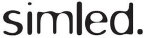 simled. Logo (IGE, 11/04/2004)