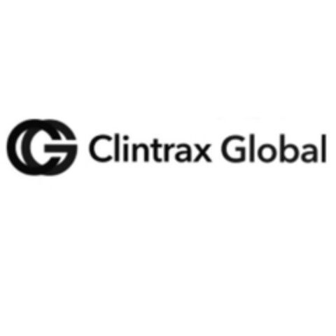 CG Clintrax Global Logo (IGE, 06/19/2017)