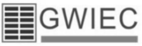 GWIEC Logo (IGE, 30.06.2016)