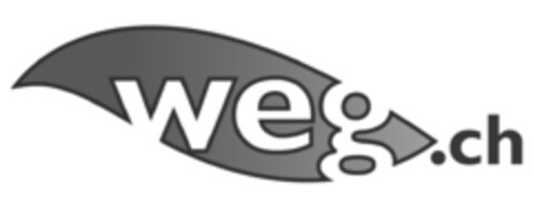 weg.ch Logo (IGE, 06.08.2010)