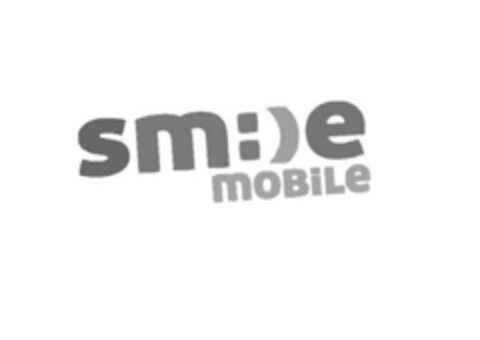 smile mOBiLe Logo (IGE, 29.07.2014)