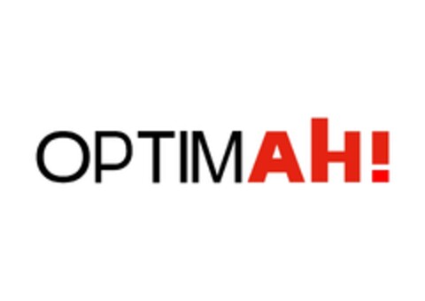 OPTIMAH! Logo (IGE, 27.07.2015)