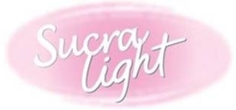 Sucra Light Logo (IGE, 08.08.2013)