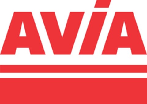AVIA Logo (IGE, 30.08.2011)