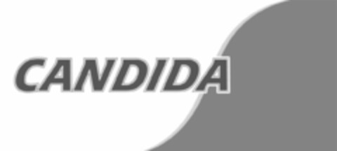 CANDIDA Logo (IGE, 08/25/2016)