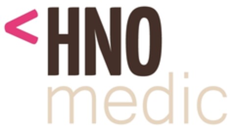 HNO medic Logo (IGE, 28.08.2012)