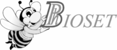 Ph BIOSET Logo (IGE, 09/21/2007)