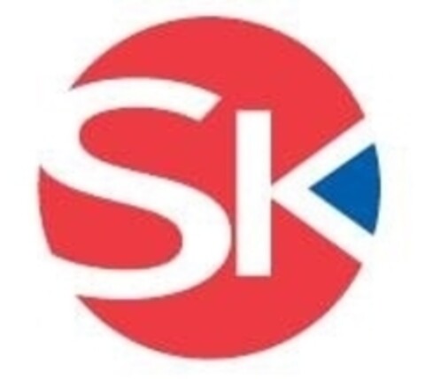 SK Logo (IGE, 05.09.2013)