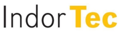 Indor Tec Logo (IGE, 06.09.2017)