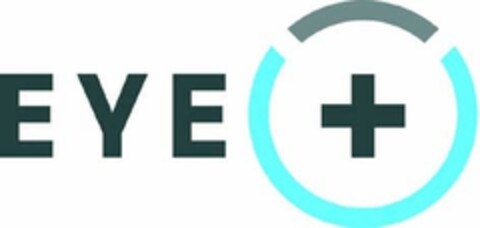 EYE + Logo (IGE, 13.10.2015)