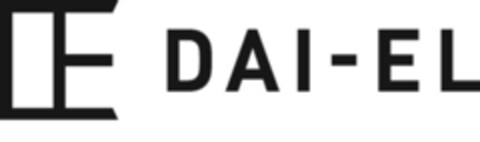 DAI-EL Logo (IGE, 19.10.2017)